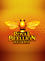 Royal Beellion Hold & Win