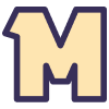 Megaways
