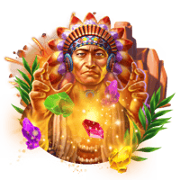 TORSDAGSBONANZA