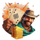 TREUEPROGRAMM