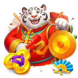 Onlyplay Flame & Fortune Clash-turnaus<br>