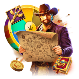 PRAGMATIC DROPS & WINS<br> PRAGMATIC DROPS & WINS<br>